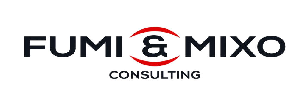 Fumi & Mixo Consulting